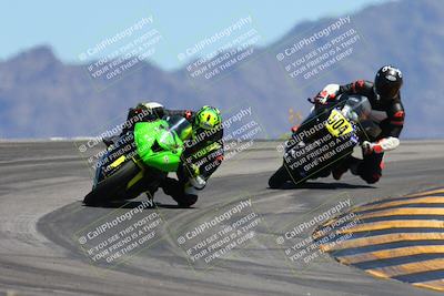 media/Apr-14-2024-SoCal Trackdays (Sun) [[70f97d3d4f]]/9-Turn 12 (115pm)/